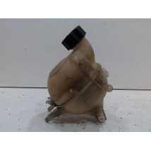 VASE EXPANSION CITROEN C3
