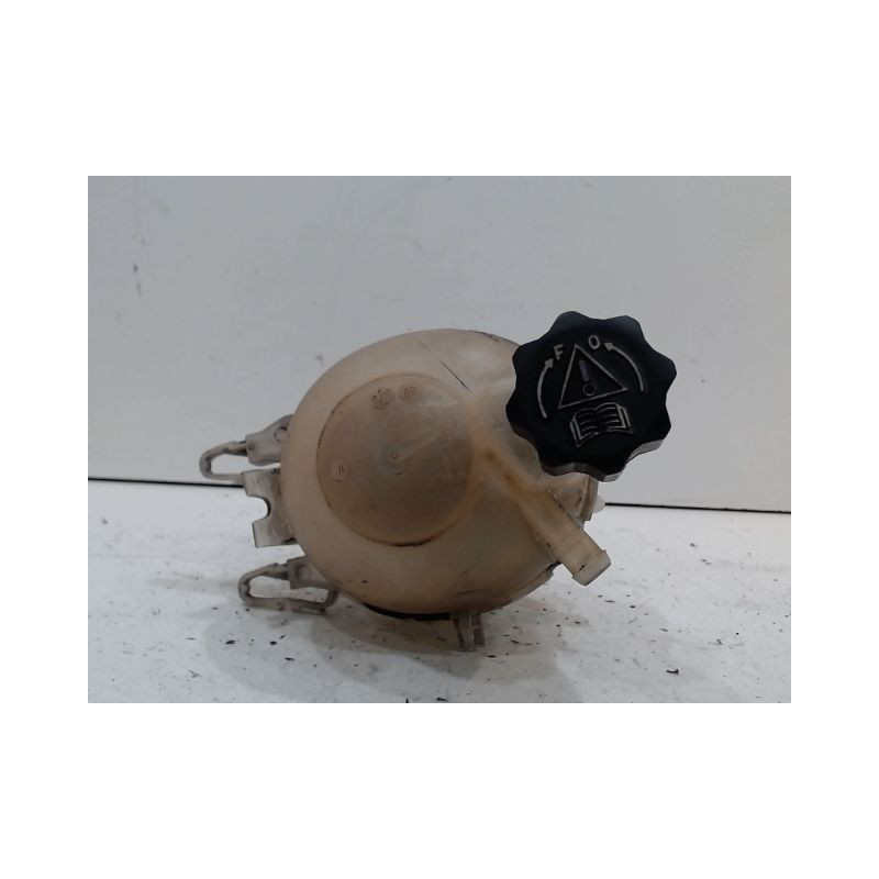 VASE EXPANSION CITROEN C3