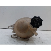VASE EXPANSION CITROEN C3