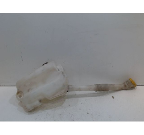RESERVOIR LAVE-GLACE AV