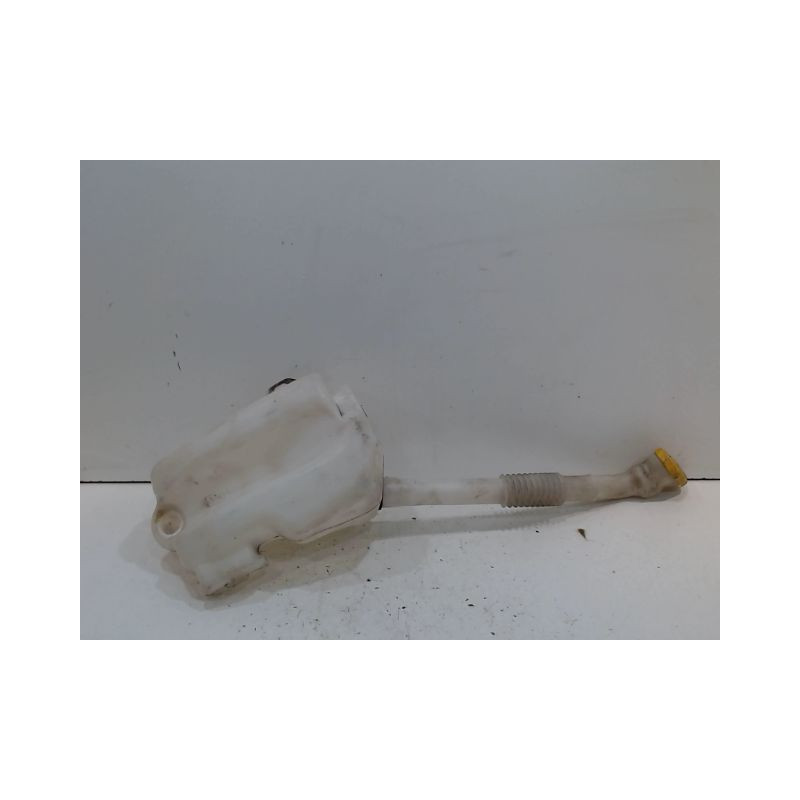RESERVOIR LAVE-GLACE AVANT RENAULT MEGANE