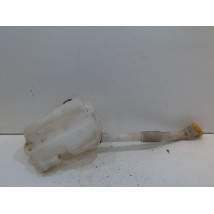 RESERVOIR LAVE-GLACE AVANT RENAULT MEGANE