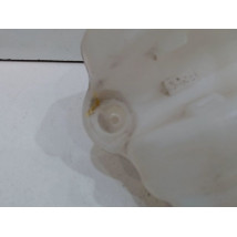 RESERVOIR LAVE-GLACE AVANT RENAULT MEGANE