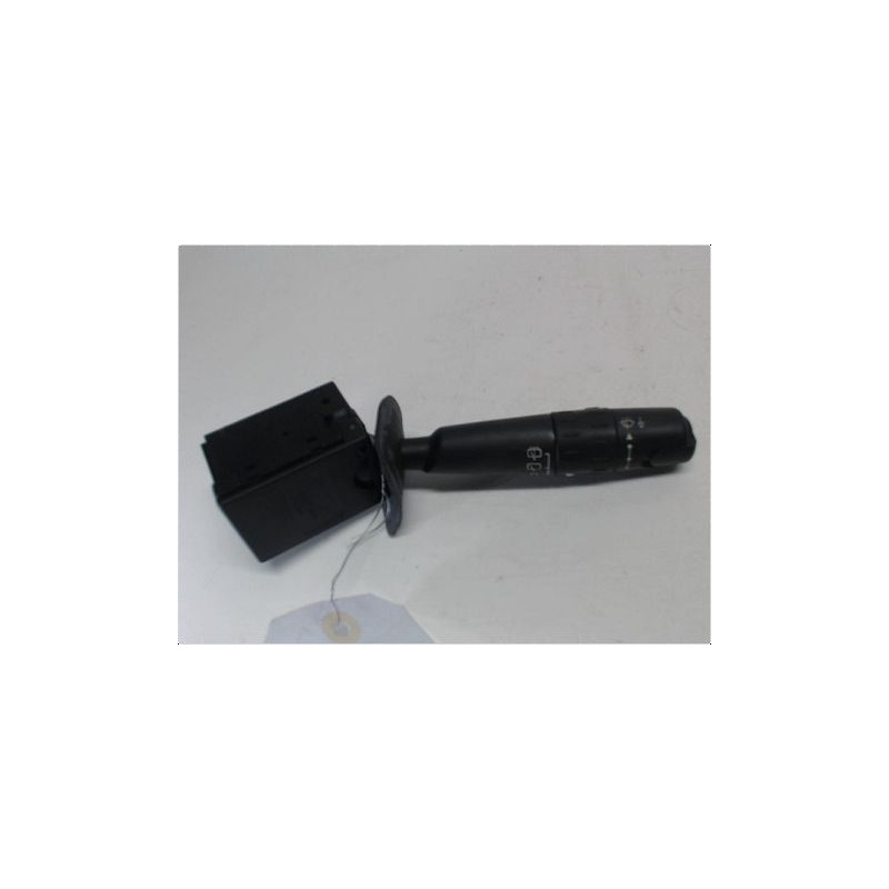 COMMANDE ESSUIE GLACE CITROEN XSARA 2000-