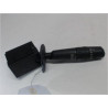 COMMANDE ESSUIE GLACE CITROEN XSARA 2000-
