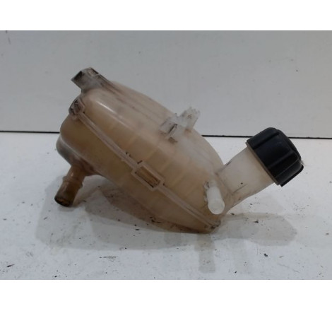 VASE EXPANSION