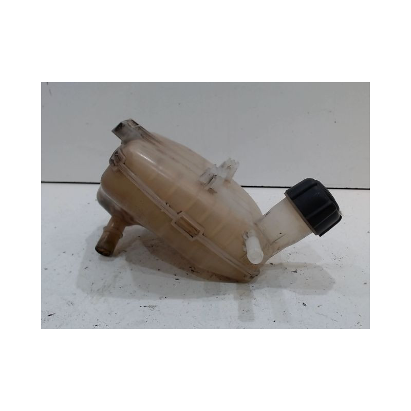 VASE EXPANSION RENAULT TWINGO