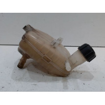 VASE EXPANSION RENAULT TWINGO