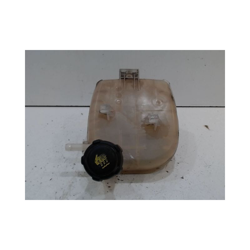 VASE EXPANSION RENAULT TWINGO