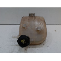 VASE EXPANSION RENAULT TWINGO