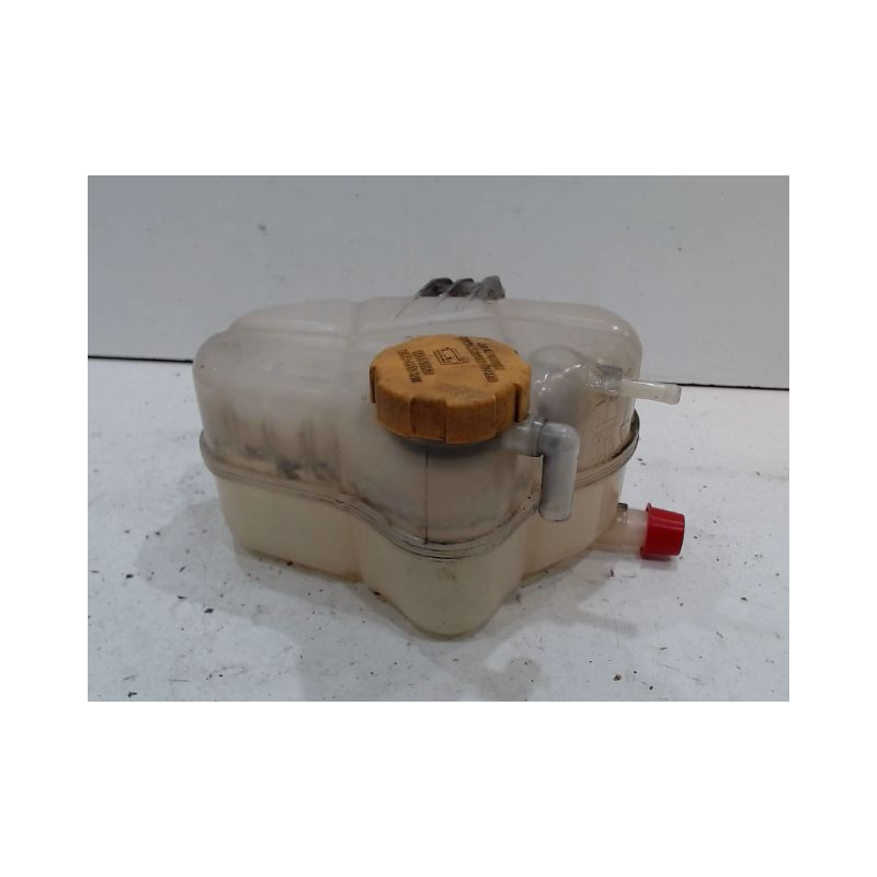 VASE EXPANSION OPEL CORSA
