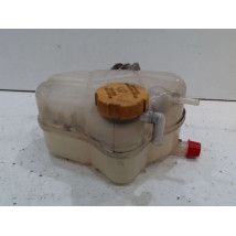 VASE EXPANSION OPEL CORSA
