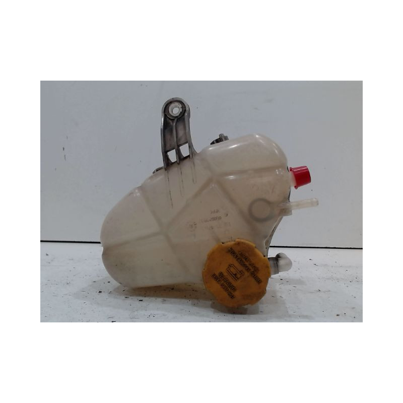 VASE EXPANSION OPEL CORSA