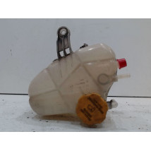 VASE EXPANSION OPEL CORSA