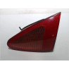 FEU ARRIERE INTERIEUR DROIT ALFA ROMEO 147 3P