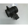 DEBIMETRE AIR SEAT IBIZA III 2002-2006