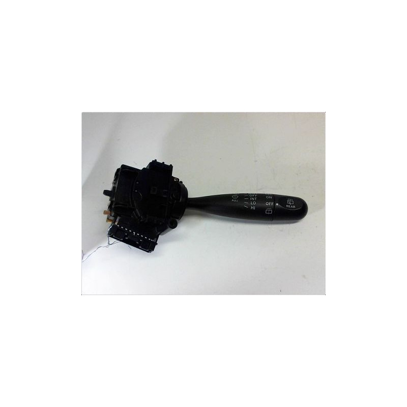 COMMANDE ESSUIE GLACE TOYOTA YARIS 2003-2005