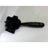COMMANDE ESSUIE GLACE TOYOTA YARIS 2003-2005