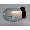 VOLET DE TRAPPE CARBURANT RENAULT MODUS 2004-2007