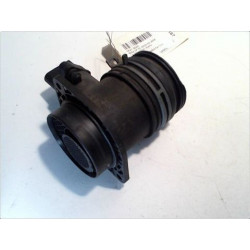 DEBIMETRE AIR