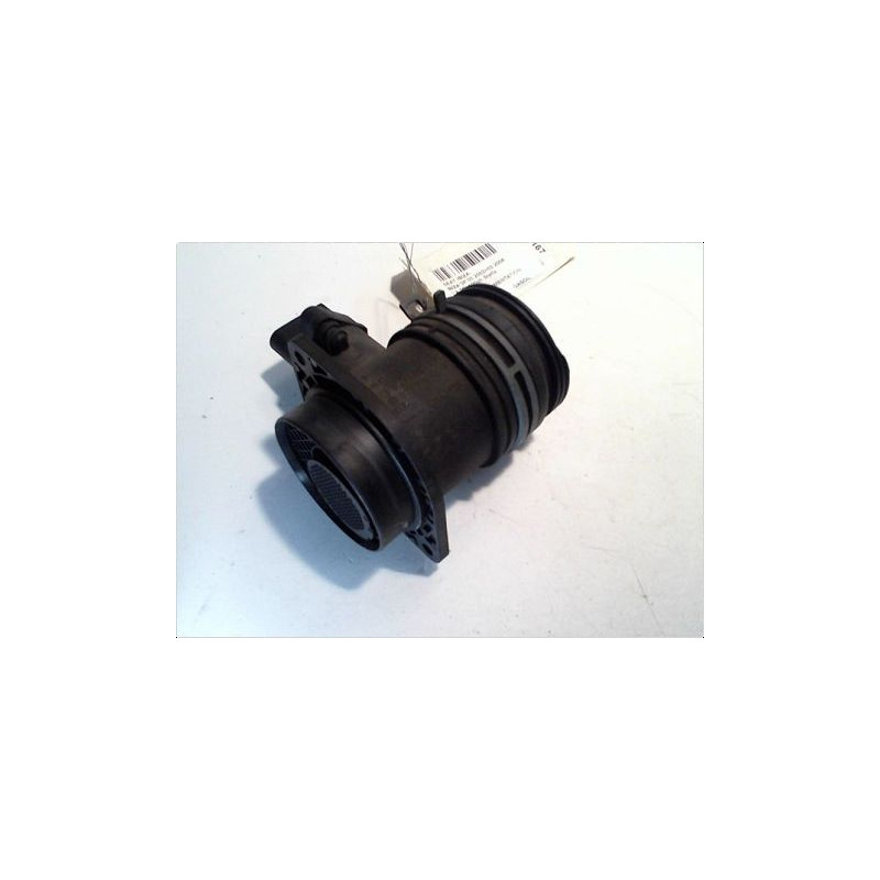 DEBIMETRE AIR SEAT IBIZA III 2002-2006