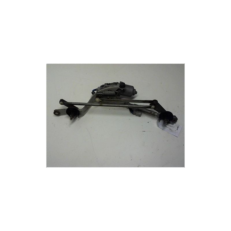 MECANISME ESSUIE-GLACE AVANT TOYOTA AURIS 2007-2010