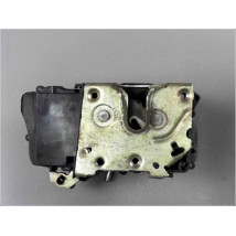 SYSTEME CONDAMNATION AVANT GAUCHE CITROEN XSARA PICASSO 99-10