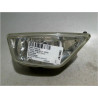 PHARE ANTIBROUILLARD AVANT DROIT FORD FOCUS CLIPPER 98-04