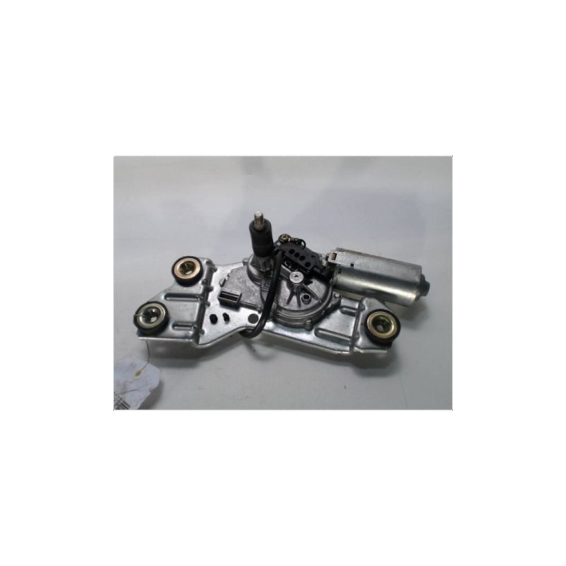 MECANISME ESSUIE-GLACE ARRIERE FORD FOCUS CLIPPER 98-04