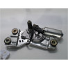 MECANISME ESSUIE-GLACE ARRIERE FORD FOCUS CLIPPER 98-04