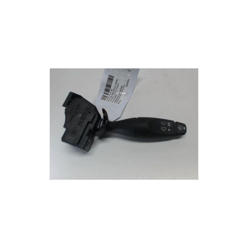 COMMANDE ESSUIE GLACE FORD FOCUS CLIPPER 98-04