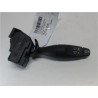 COMMANDE ESSUIE GLACE FORD FOCUS CLIPPER 98-04