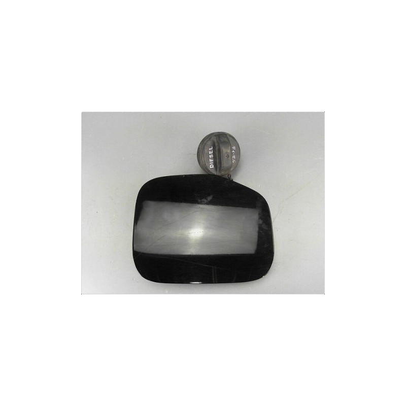 VOLET DE TRAPPE CARBURANT TOYOTA LANDCRUISER 203-10