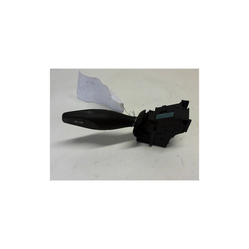 COMMANDE CLIGNOTANT FORD MONDEO II 2000-2007