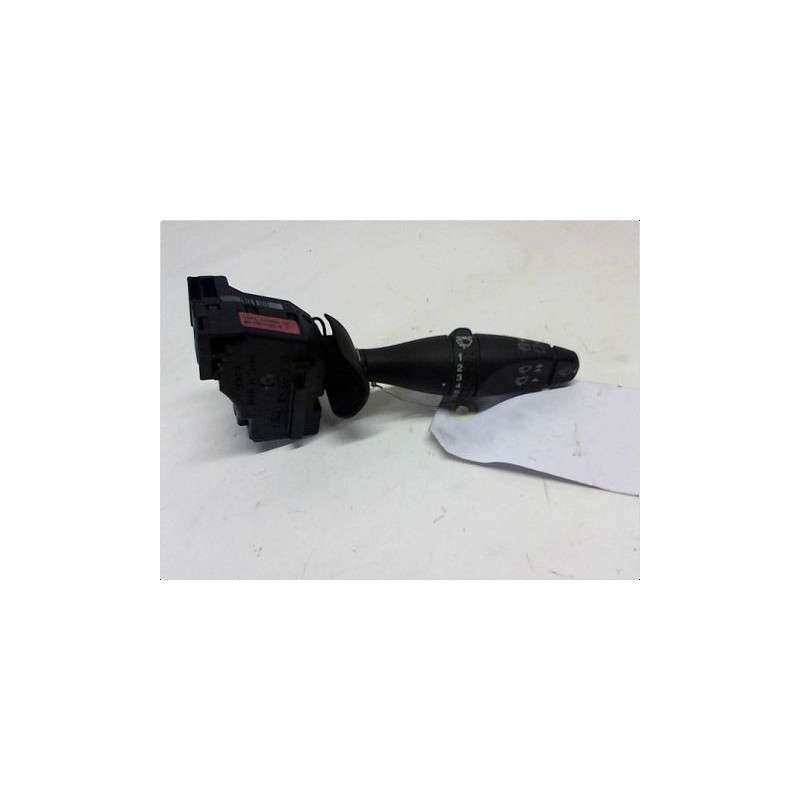 COMMANDE ESSUIE GLACE FORD MONDEO II 2000-2007