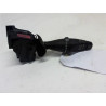 COMMANDE ESSUIE GLACE FORD MONDEO II 2000-2007