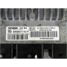 CALCULATEUR MOTEUR CITROEN C2 03-08