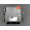CALCULATEUR MOTEUR CITROEN C2 03-08