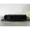 CALCULATEUR MOTEUR CITROEN C2 03-08