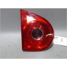 FEU ARRIERE INTERIEUR GAUCHE VOLKSWAGEN GOLF V 2003-2009