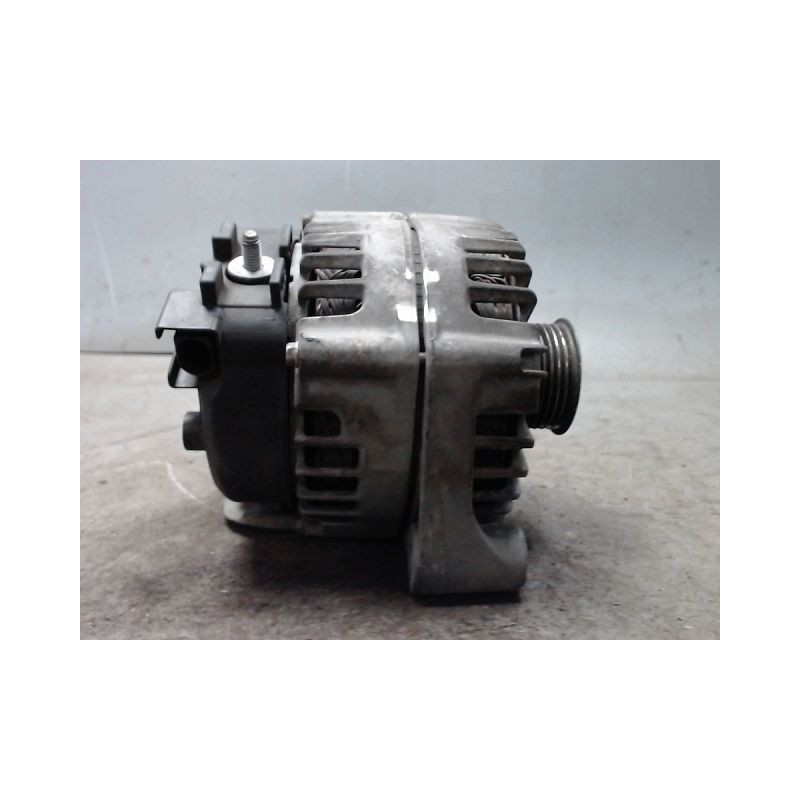 ALTERNATEUR B.M.W. SERIE 1