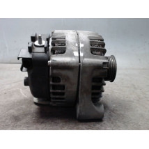 ALTERNATEUR B.M.W. SERIE 1