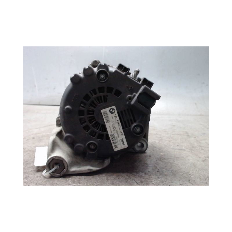 ALTERNATEUR B.M.W. SERIE 1