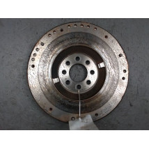VOLANT MOTEUR MINI MINI 2004-2006 Cooper