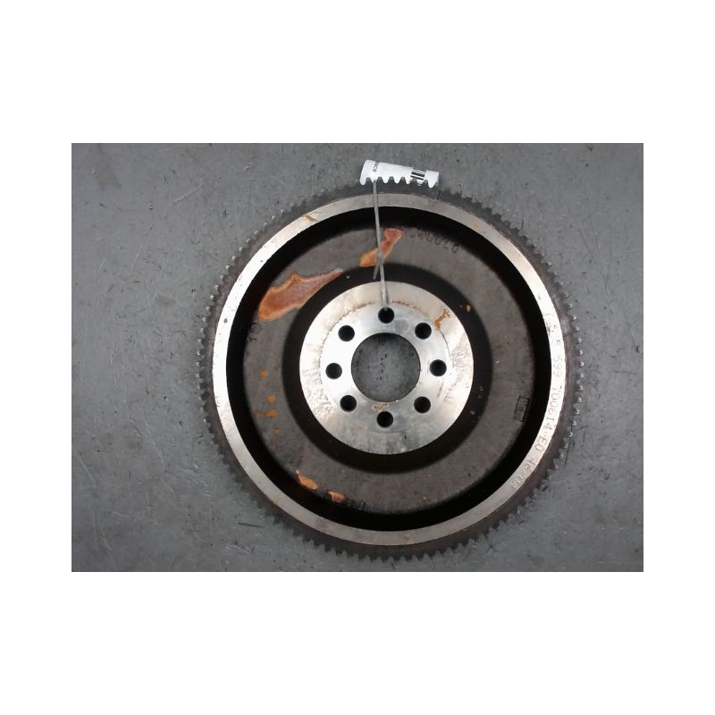 VOLANT MOTEUR MINI MINI 2004-2006 Cooper