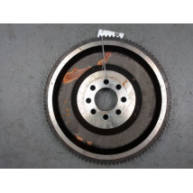 VOLANT MOTEUR MINI MINI 2004-2006 Cooper