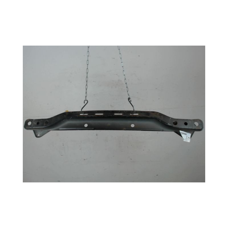RENFORT PARE-CHOC ARRIERE  TOYOTA AYGO 5P