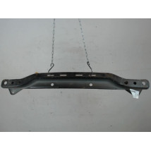 RENFORT PARE-CHOC ARRIERE  TOYOTA AYGO 5P