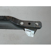 RENFORT PARE-CHOC ARRIERE  TOYOTA AYGO 5P