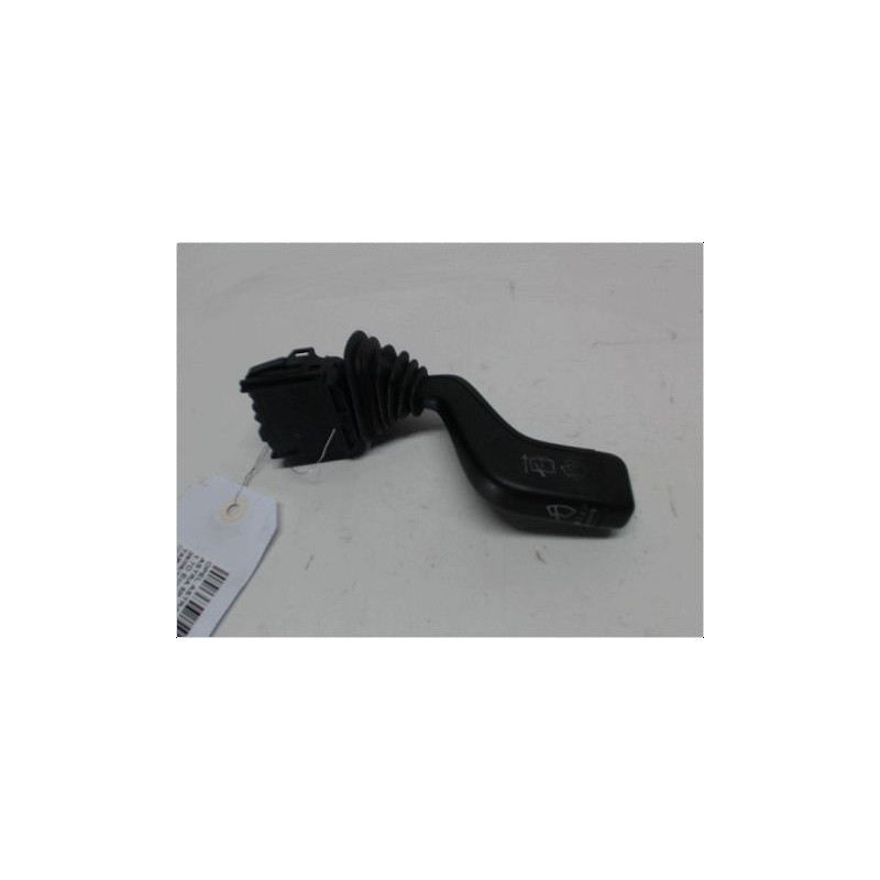 COMMANDE ESSUIE GLACE OPEL ASTRA (F) 94-98